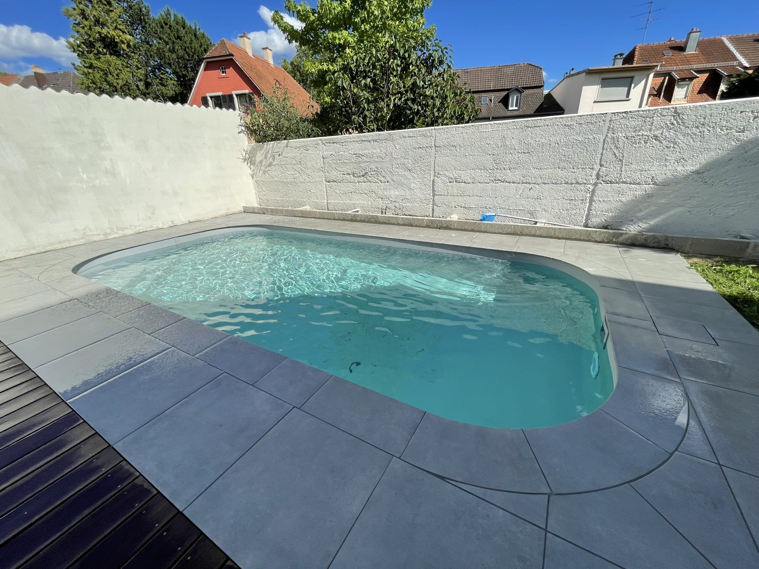 ocp piscine et spa